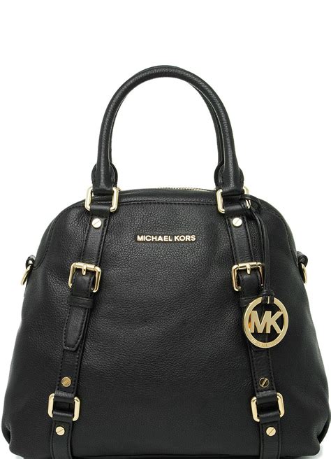 michael kors сумки интернет магазин|michael kors clothing.